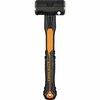 Klein Tools Sledgehammer with Integrated Hole, 6-Pound H80696